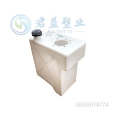 隨州異性滾塑產(chǎn)品規(guī)格齊全