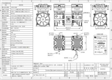 撫順靜音活塞空壓機(jī)廠家