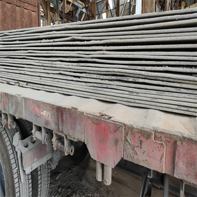 坡头出售钢板桩出公司