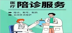 上海第六人民医院柴益民医生代挂号分分钟钟搞定