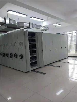 供應邳州檔案室密集架拆裝徐州檔案柜廠家