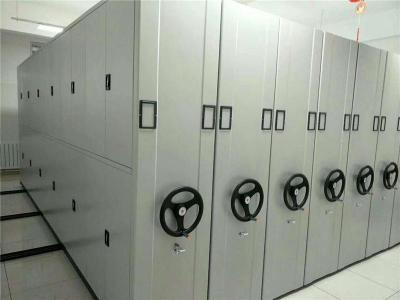 供應邳州檔案室密集架拆裝徐州檔案柜廠家