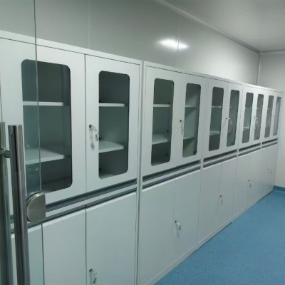 恭城PP实验台/通风柜广西区内上门测量定制欢迎来电咨询