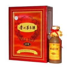 迪慶回收原箱茅臺(tái)酒中心