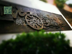 武陵源區(qū)玻璃鋼雕塑施工方案