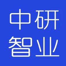 中國(guó)蜂王漿市場(chǎng)競(jìng)爭(zhēng)格局及前景發(fā)展策略分析