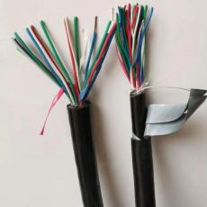 PTYA23鎧裝鐵路通信電纜-鐵路信號(hào)電纜