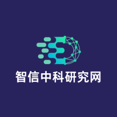 聚四氟乙烯市場競爭風(fēng)險與投資價值分析報告