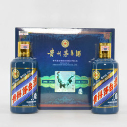 山西30年茅臺(tái)酒收購(gòu)價(jià)格暴漲