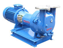 三乡镇好口碑的上海富力旋涡风机厂家