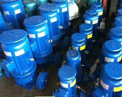 三乡镇好口碑的上海富力旋涡风机厂家