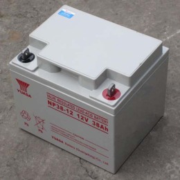 欽州湯淺蓄電池NP12V200AH正品現(xiàn)貨