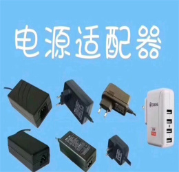 長陽附近發(fā)電機(jī)回收報價今日行情