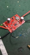 贺州8.4V锂电充电芯片供应商