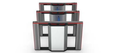 上海万卡通摆闸靠谱耐用