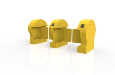 上海万卡通摆闸靠谱耐用