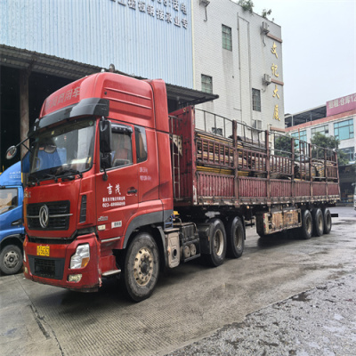 茂港专业出租拉森钢板柱报价