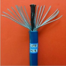 MHYA32  80對(duì)礦用通信電纜 鋼絲鎧裝