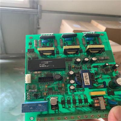 湖州长期回收电子元器件 pcb板 ic芯片