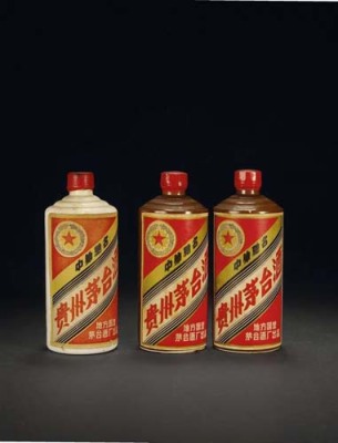 大理回收洋酒公司哪家好