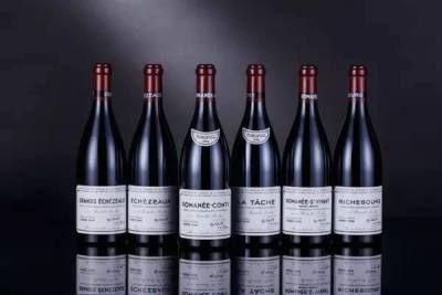 贵州6L茅台酒瓶回收行情