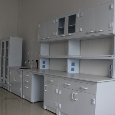 兴安全钢实验台--生产厂家-鸿嘉-价格