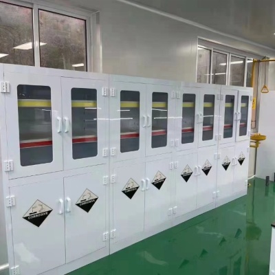 龙胜全钢实验台--生产厂家-鸿嘉-价格