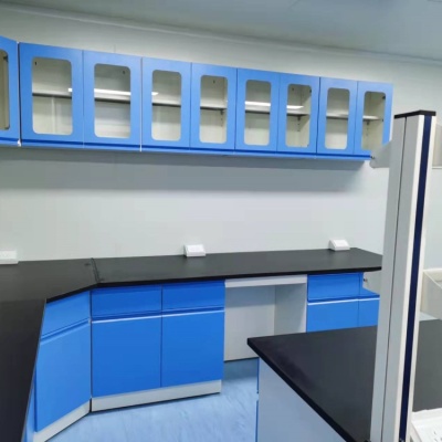 来宾全钢实验台--生产厂家-鸿嘉-价格