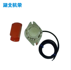 沁陽市24V對射型漫反射型光電開關(guān)廠家