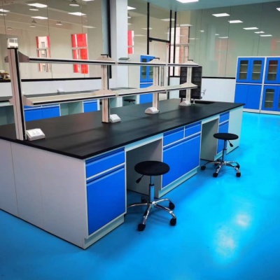 环江全钢实验台--生产厂家-鸿嘉-价格