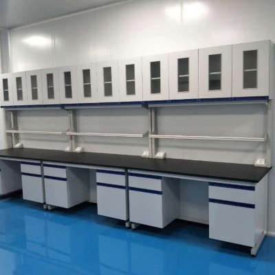 供应浦北钢木实验台广西专业实验台厂家专业定制