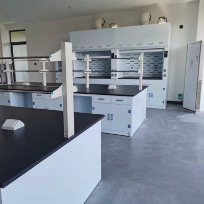 环江全钢实验台--生产厂家-鸿嘉-价格