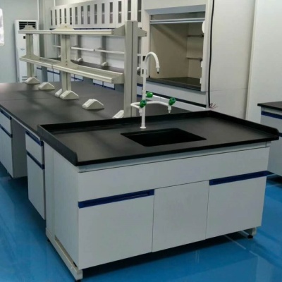 供应浦北钢木实验台广西专业实验台厂家专业定制