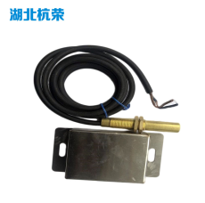阜陽耐高溫接近開關(guān)廠家