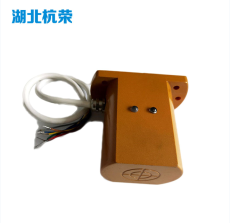 南皮縣80MM檢測距離接近開關(guān)廠家