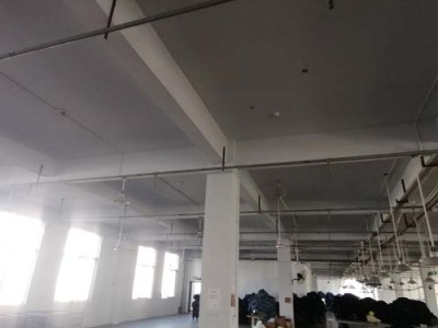 阿壩藏族羌族自治州施工周邊房屋承重安全檢測鑒定機構(gòu)有哪些