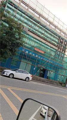 电白区附近外墙防水补漏哪家好