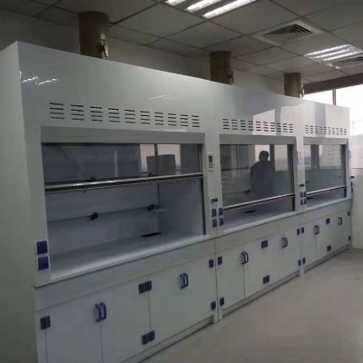 都安全钢实验台--生产厂家-鸿嘉-价格