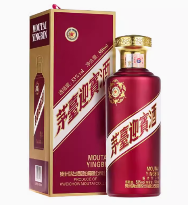 北京精品茅台酒上门收购当日结算