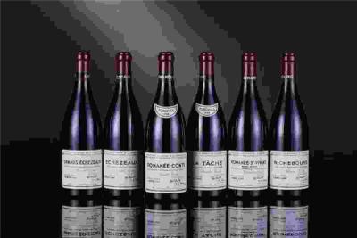 广西6L茅台酒瓶回收价格查询