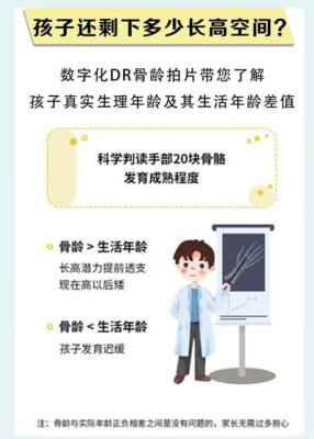 青浦区上海第九人民医院邹多宏代挂号门诊代挂号不成功不收费