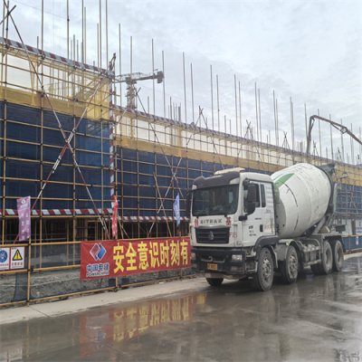 雷州租赁建筑架子管价格