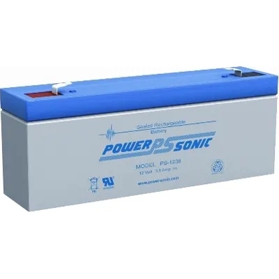 鄂州PowerSafe蓄电池正品现货