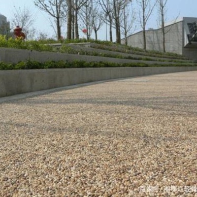 廊坊楼面找平B型轻集料混凝土耐用的