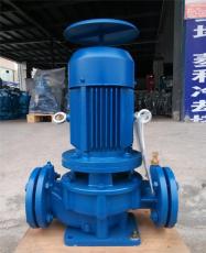 林芝放心的JD1A-90控制器怎样收费