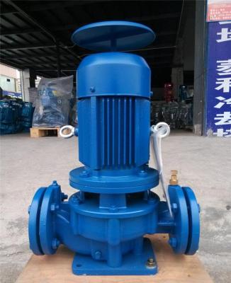福安市效果好的肇庆中环真空泵热线电话