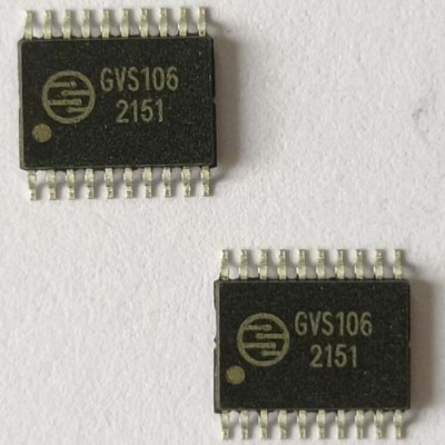 阳泉8.4V锂电充电芯片价格