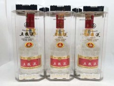 文山收购烟酒当天结算