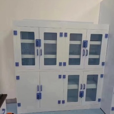 港北实验边台/中央操作台/通风柜/试剂柜/药品柜/仪器柜_供应商-鸿嘉