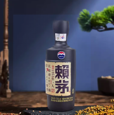 承德华茅系列茅台酒诚信回收商